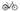 Bianchi E-Omnia T-Type 2025 - Shimano Nexus 5sp - Velomann E-Sport 29"