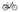 Bianchi E-Omnia T-Type 2025 - Shimano Nexus 5sp - Velomann E-Sport 29"
