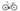 Bianchi Oltre RACE 2025 - Shimano 105 Di2 2x12sp - Velomann V30R