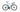 Bianchi Oltre RACE 2025 - Shimano 105 Di2 2x12sp - Velomann V30R