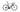 Bianchi Oltre RACE 2026 - Shimano 105 Di2 2x12sp - Velomann V30R Alloy Disc (VR30 Baseline)