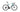 Bianchi Specialissima PRO 2025 - Sram Force AXS 2x12sp - Velomann Palladium