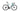 Bianchi Specialissima PRO 2024 - Shimano Ultegra Di2 2x12sp Power Meter - Velomann Plutonium 50 Carbon Wheelset (V50R)
