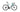 Bianchi Specialissima PRO 2026 - Shimano Ultegra Di2 2x12sp - Velomann Palladium 33mm