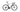 Bianchi Specialissima COMP 2024 - Shimano Ultegra Di2 12sp - Velomann Palladium, 33mm profile