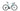 Bianchi Specialissima COMP 2024 - Shimano Ultegra Di2 2x12sp - Velomann Palladium 33mm