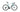 Bianchi Specialissima COMP 2026 - Shimano Ultegra Di2 2x12sp - Velomann Palladium