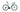 Bianchi Specialissima COMP 2025 - Shimano 105 Di2 2x12sp - Velomann V30R Alloy Disc (VR30 Baseline)