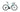 Bianchi Specialissima COMP 2025 - Shimano Ultegra Di2 2x12sp - Velomann Palladium 33mm