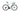 Bianchi Specialissima COMP 2024 - Shimano Ultegra Di2 12sp - Velomann Palladium, 33mm profile