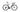 Bianchi Specialissima COMP 2025 - Shimano 105 Di2 2x12sp - Velomann V30R Alloy Disc (VR30 Baseline)