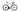 Bianchi Infinito 2026 - Shimano 105 Di2 2x12sp - Velomann 30mm