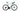 Bianchi Infinito 2026 - Shimano 105 Di2 2x12sp - Velomann 30mm