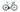 Bianchi Infinito 2024 - Shimano 105 2x12sp - Velomann 30mm