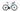 Bianchi Infinito 2024 - Shimano 105 2x12sp - Velomann