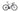 Bianchi Infinito 2025 - Shimano 105 Di2 2x12sp - Shimano RT-CL800