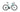 Bianchi Impulso Pro 2024 - Shimano GRX 820 ST-RX820 - Shimano SM-RT70 IceTech Hub