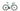 Bianchi Impulso PRO 2026 - Shimano GRX 820 2x12sp - Velomann Terbium
