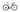 Bianchi Impulso Pro 2026 - Shimano GRX 820 ST-RX820 - Shimano SM-RT70 IceTech Hub