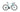 Bianchi Impulso COMP 2024 - Shimano GRX 610 2x12v - Fulcrum RapidRed 900