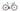 Bianchi Impulso 2024 - Shimano GRX 610 2x12sp - Fulcrum RapidRed 900