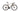 Bianchi Impulso COMP 2024 - Shimano GRX 610 2x12v - Fulcrum RapidRed 900