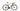 Bianchi Impulso Comp GRX 610/820 2026 - Shimano GRX 2x12sp - V24G