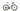 Bianchi Arcadex COMP 2024 - Shimano GRX 1x12sp - Fulcrum RapidRed 900
