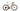 Bianchi Arcadex COMP 2024 - Shimano GRX 1x12sp - Fulcrum RapidRed 900