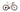 Bianchi Arcadex COMP 2025 - Shimano GRX 1x12sp - Fulcrum RapidRed 900