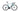 Bianchi Oltre RACE 2025 - Shimano 105 Di2 2x12sp - Velomann V30R