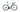 Bianchi Oltre RACE 2024 - Shimano 105 2x12sp - Velomann V30R