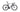 Bianchi Oltre PRO 2025 - Shimano Ultegra Di2 2x12sp Power Meter - Velomann Plutonium 50 Carbon Wheelset (V50R)