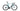 Bianchi Oltre PRO 2025 - SRAM Force AXS 2x12sp - Velomann Plutonium 50mm