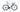 Bianchi Oltre PRO 2025 - SRAM Force AXS 2x12sp - Velomann Plutonium 50mm