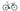 Bianchi Specialissima RC 2026 - SRAM Red AXS 12sp - Reparto Corse RC Carbon, 33mm profile