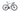 Bianchi Zolder Pro 2026 - Shimano Ultegra Di2 2x12sp - Velomann V30R, alluminium
