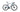 Bianchi Zolder PRO 2025 - Shimano GRX 1x12sp - Velomann V30R