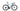 Bianchi Impulso RC 2026 - Shimano GRX 825 Di2 2x12sp - Reparto Corse RC43