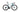 Bianchi Impulso RC 2025 - Shimano GRX Di2 2x12sp Power Meter - Bianchi RC 43