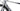 Giant TCR Advanced Pro, Disc 0 AR 2022 - SRAM Force eTap AXS 2x12sp - Giant SLR 1 42 Carbon Disc WheelSystem