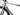 Giant TCR Advanced Pro, Disc 0 AR 2022 - SRAM Force eTap AXS 2x12sp - Giant SLR 1 42 Carbon Disc WheelSystem