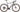 Specialized Diverge Comp Carbon 2023 - SRAM Rival - DT Swiss G540