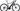 Giant Revolt E+ Pro 2021 - Shimano GRX - Giant eX 2
