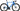 Wilier Filante SL 2025 - Shimano Ultegra R8170 Di2 2x12sp - Miche SWR EVO 50
