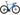 Wilier Filante SL 2025 - Shimano Ultegra R8170 Di2 2x12sp - Miche SWR EVO 50