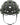 Abus Airbreaker - Olive Green - 2 - Bikeroom