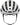 Abus Airbreaker - Polar White - 2 - Bikeroom