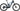 Trek Fuel EXe 9.8 2023 - Sram GX Eagle AXS 12sp - Bontrager Line Elite 30