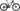 Giant Trance X Advanced Pro 29 2 2022 - Shimano SLX 1x12sp - Giant TRX 2